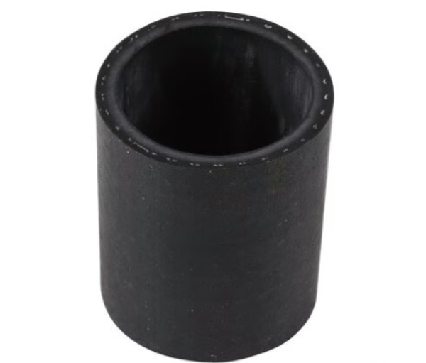 Manifold-boot-for-air-intake-VW-Bus-T3-N90305201